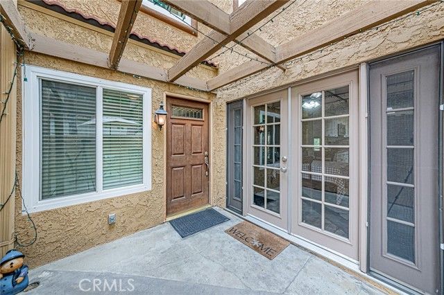 2758 Via Hacienda, Fullerton, CA 92835