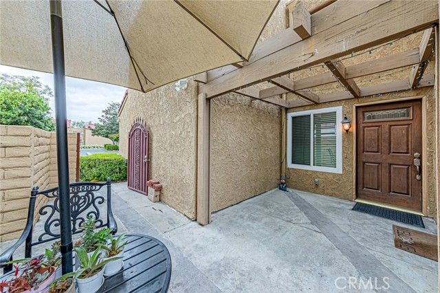 2758 Via Hacienda, Fullerton, CA 92835