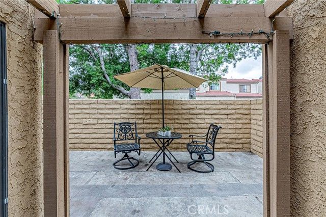 2758 Via Hacienda, Fullerton, CA 92835