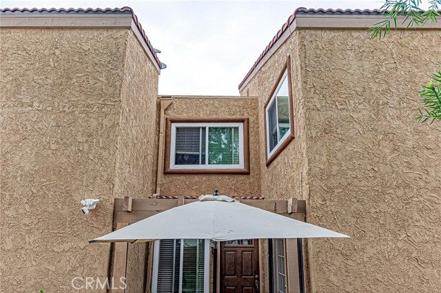 2758 Via Hacienda, Fullerton, CA 92835