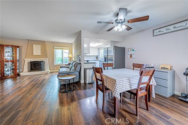 2758 Via Hacienda, Fullerton, CA 92835