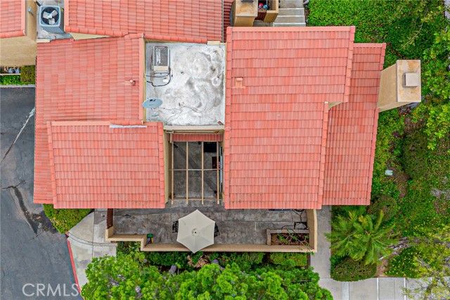 2758 Via Hacienda, Fullerton, CA 92835