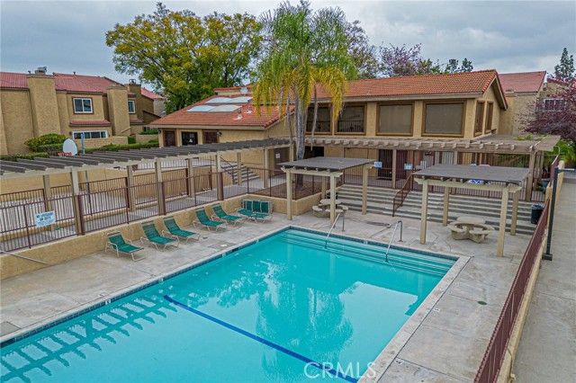 2758 Via Hacienda, Fullerton, CA 92835