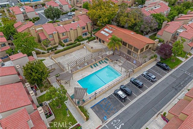 2758 Via Hacienda, Fullerton, CA 92835