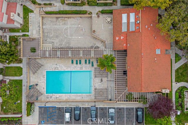 2758 Via Hacienda, Fullerton, CA 92835