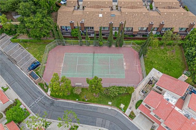 2758 Via Hacienda, Fullerton, CA 92835