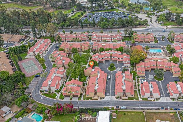 2758 Via Hacienda, Fullerton, CA 92835