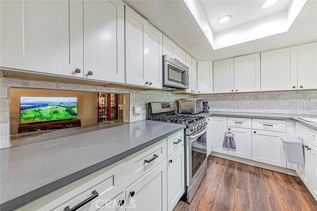 2758 Via Hacienda, Fullerton, CA 92835