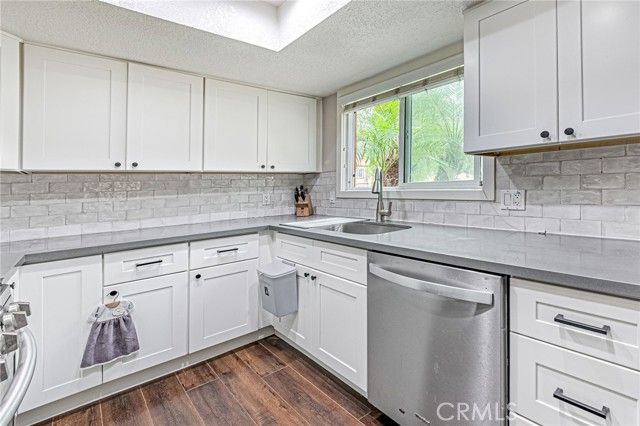 2758 Via Hacienda, Fullerton, CA 92835