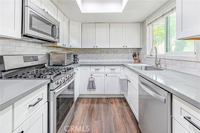 2758 Via Hacienda, Fullerton, CA 92835