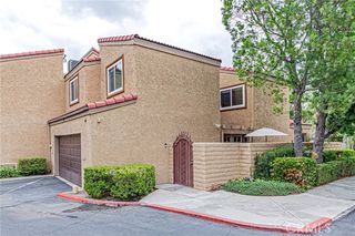 2758 Via Hacienda, Fullerton, CA 92835