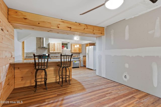 16090 W Us Highway 64, Murphy, NC 28906