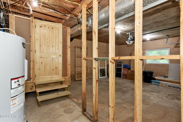 16090 W Us Highway 64, Murphy, NC 28906
