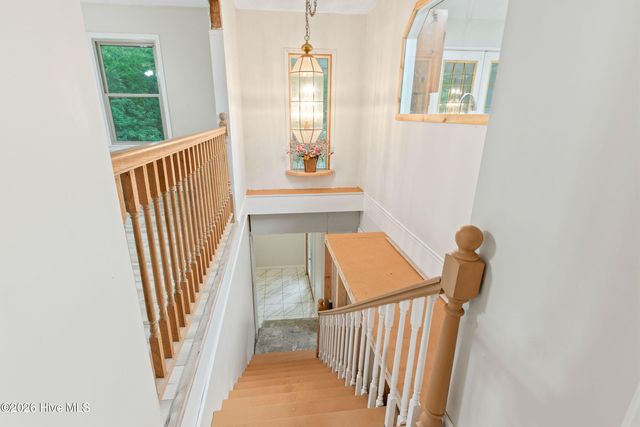 16090 W Us Highway 64, Murphy, NC 28906