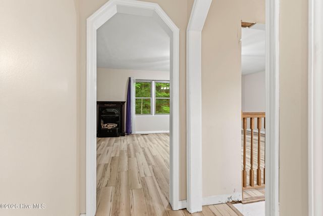 16090 W Us Highway 64, Murphy, NC 28906