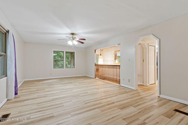 16090 W Us Highway 64, Murphy, NC 28906