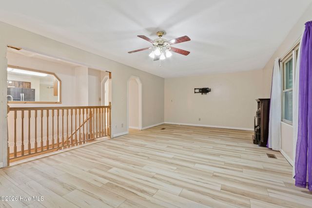 16090 W Us Highway 64, Murphy, NC 28906