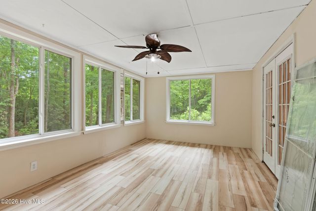16090 W Us Highway 64, Murphy, NC 28906