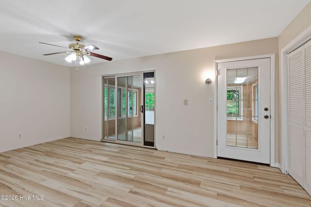 16090 W Us Highway 64, Murphy, NC 28906