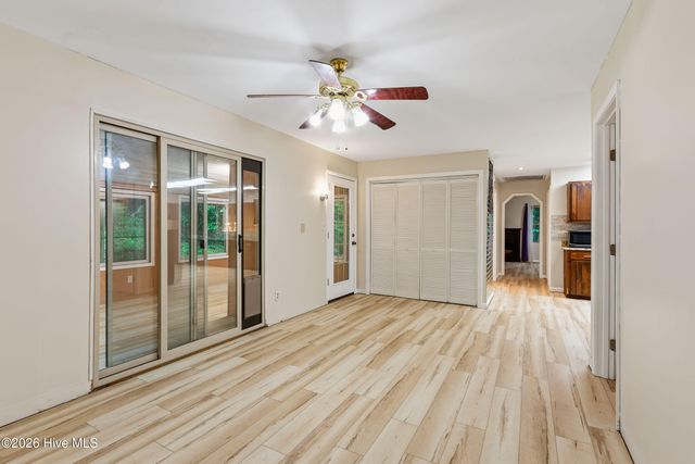 16090 W Us Highway 64, Murphy, NC 28906