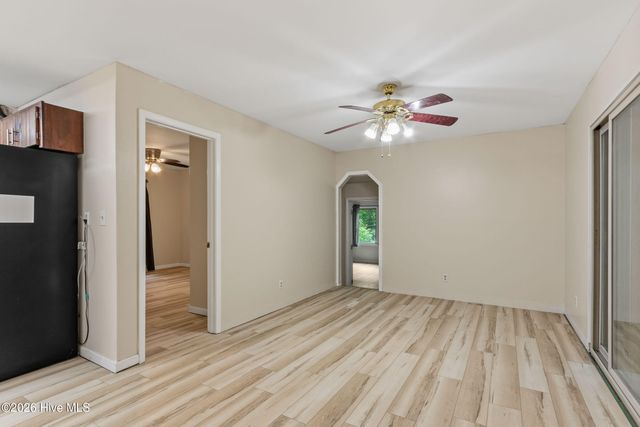 16090 W Us Highway 64, Murphy, NC 28906