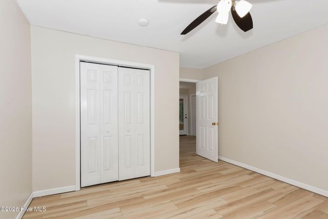 16090 W Us Highway 64, Murphy, NC 28906