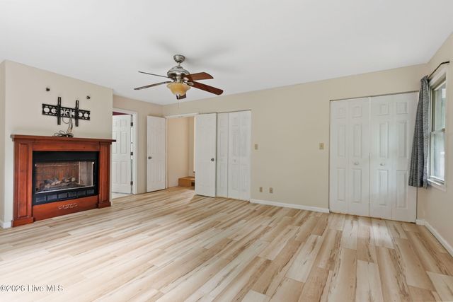 16090 W Us Highway 64, Murphy, NC 28906