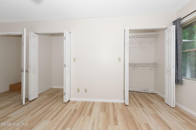 16090 W Us Highway 64, Murphy, NC 28906