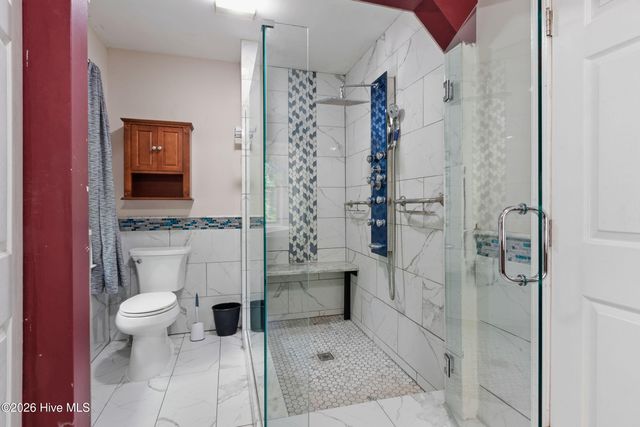 16090 W Us Highway 64, Murphy, NC 28906
