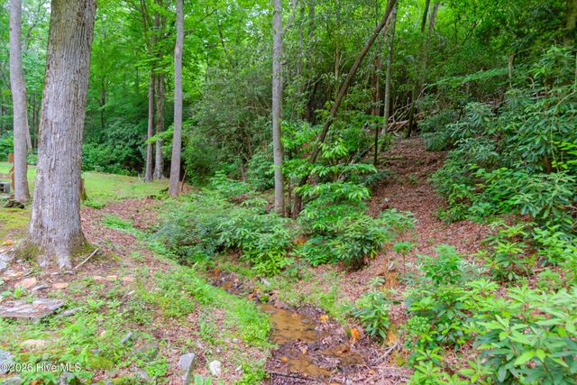 16090 W Us Highway 64, Murphy, NC 28906