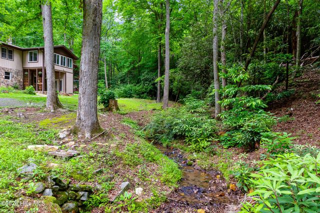 16090 W Us Highway 64, Murphy, NC 28906