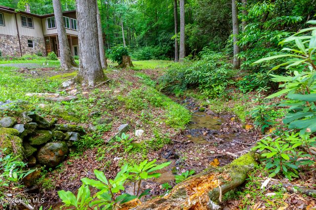 16090 W Us Highway 64, Murphy, NC 28906