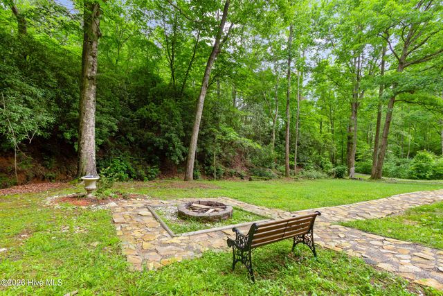 16090 W Us Highway 64, Murphy, NC 28906
