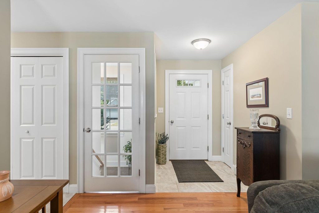 12 Cornerstone Drive, Biddeford, ME 04005 — photo 3