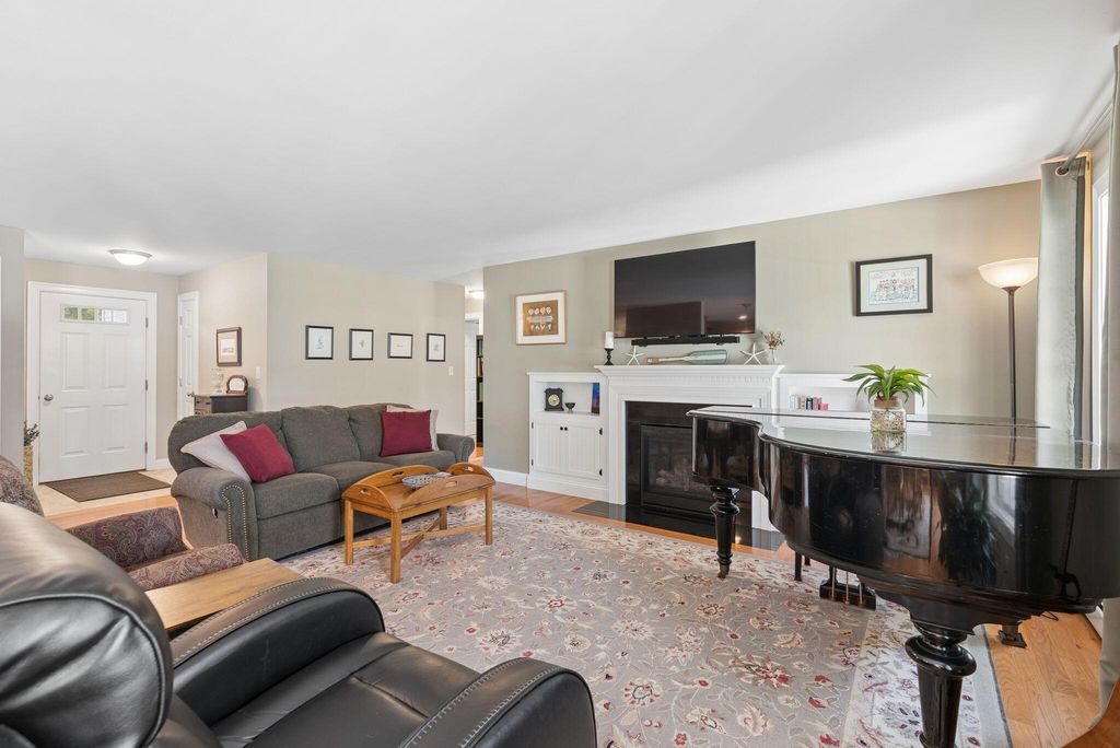 12 Cornerstone Drive, Biddeford, ME 04005 — photo 4