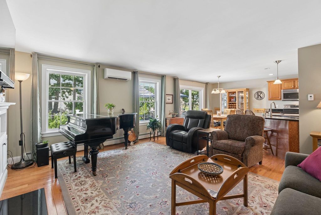 12 Cornerstone Drive, Biddeford, ME 04005 — photo 5