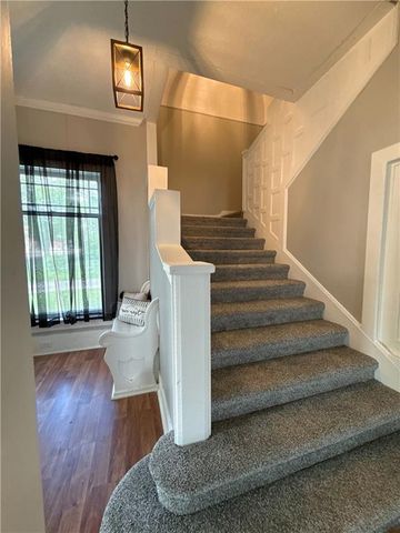 209 N Havanah Street, Butler, MO 64730