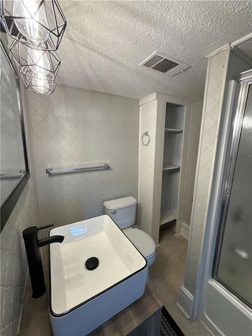 209 N Havanah Street, Butler, MO 64730