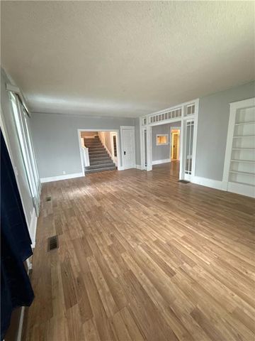 209 N Havanah Street, Butler, MO 64730