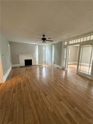 209 N Havanah Street, Butler, MO 64730