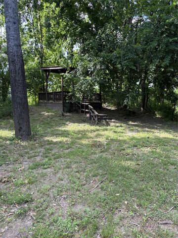 TBD River Road S, Livingston, TX 77351