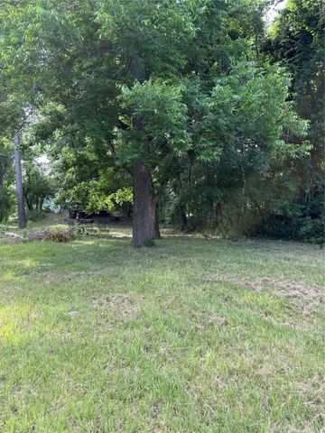 TBD River Road S, Livingston, TX 77351