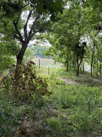 TBD River Road S, Livingston, TX 77351