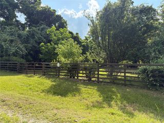 TBD River Road S, Livingston, TX 77351