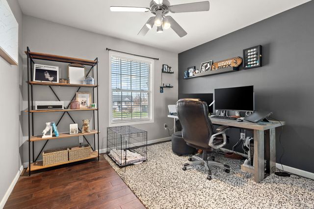5715 Buttercup Avenue, Portage, IN 46368
