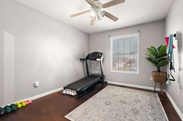 5715 Buttercup Avenue, Portage, IN 46368