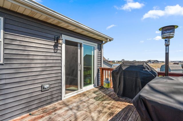5715 Buttercup Avenue, Portage, IN 46368