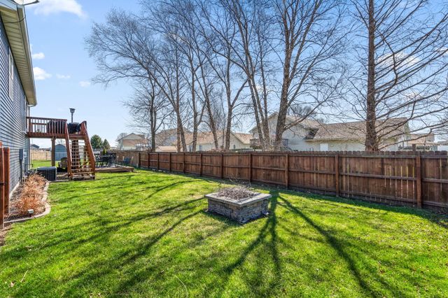 5715 Buttercup Avenue, Portage, IN 46368