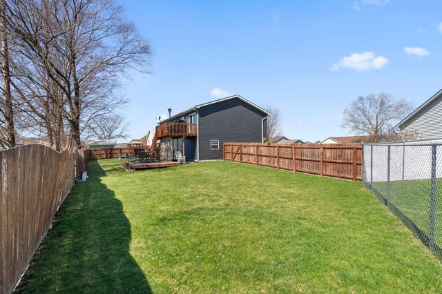 5715 Buttercup Avenue, Portage, IN 46368