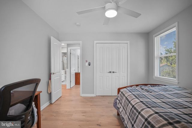 4819 OSAGE ST, College Park, MD 20740